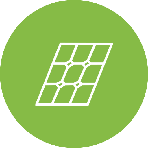 Cell Type