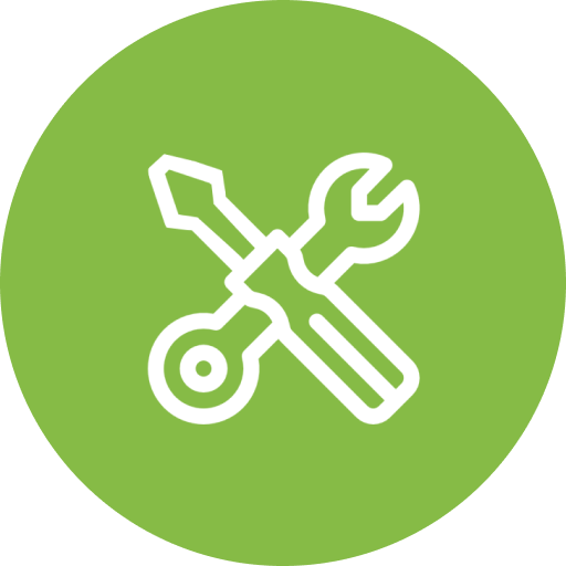 Maintenance of Solar Tiles